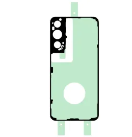 uszczelka-samsung-galaxy-s22-s901-wklejka-klapki-baterii-klej-obudowy-czesc-serwisowa-do-telefonu-czarna