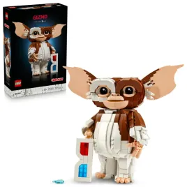lego-ideas-21361-gremliny-rozrabiaja-gizmo-klocki-konstrukcyjne-dla-doroslych-model-do-zbudowania-1125-elementow