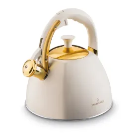 czajnik-na-gaz-z-gwizdkiem-indukcja-elegancki-starke-pro-grava-creamy-25l-stalowy-do-gotowania-wody-tradycyjny
