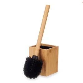 szczotka-do-wc-w-bambusowym-pojemniku-10-x-10-x-36-cm-berilo-czyscik-toaletowy-stojak-lazienkowy-drewniana-obudowa-brazowy