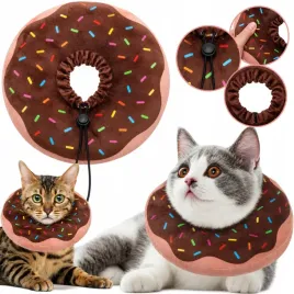 miekki-pluszowy-kolnierz-pooperacyjny-po-zabiegu-dla-kota-psa-donut-bun-s-m-ochrona-rany-zabezpieczenie-przed-lizaniem-obwod-szyi-do-27-cm
