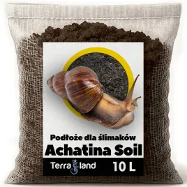 podloze-dla-slimakow-afrykanskich-terraland-achatina-soil-10-l-ziemia-terrariowa-sciolka-podklad-do-terrarium