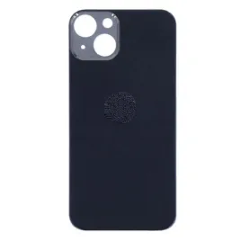 tylna-klapka-do-iphone-13-big-hole-black-obudowa-baterii-panel-tylny-czesc-zamienna