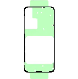 uszczelka-samsung-galaxy-s23-s911-oryginalna-wklejka-klapki-klej-tasma-montazowa-tylnej-pokrywy-czarna-czesc-serwisowa-do-telefonu