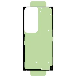 uszczelka-samsung-galaxy-s23-ultra-s918-oryginalna-wklejka-klapki-klej-tasma-mocujaca-pokrywe-baterii-czesc-serwisowa-telefonu