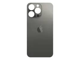 tylna-klapka-iphone-13-pro-big-hole-graphite-czesc-zamienna-obudowy-smartfona-panel-serwisowy-kolor-szary