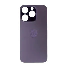 tylna-klapka-do-iphone-14-pro-big-hole-deep-purple-panel-obudowy-czesc-zamienna-do-smartfona-fioletowy