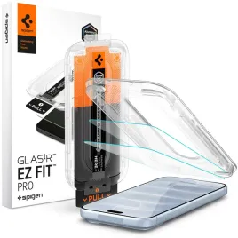 szklo-hartowane-do-iphone-17-18-pro-spigen-ez-fit-pro-ac-2p-aplikator-oslona-ekranu-powloka-oleofobowa-zaokraglone-krawedzie-2-sztuki