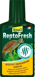 tetra-repto-fresh-100ml-usuwa-nieprzyjemne-zapachy
