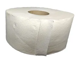 papier-toaletowy-100percent-celuloza-12-szt-jumbo-duzy-bialy-miekki-rolka-2-warstwowa-100-m-bezzapachowa-do-wc