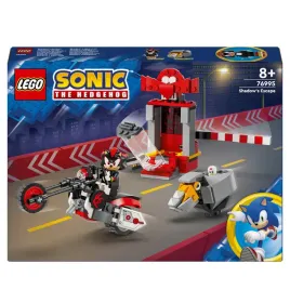lego-sonic-the-hedgehog-shadow-the-hedgehog-ucieczka-76995-klocki-konstrukcyjne-dla-dzieci-8-196-elementow-zestaw-do-skladania