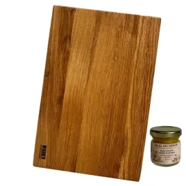 deska-do-krojenia-kuchenna-drewniana-debowa-30x20-solidna-olej-30-cm-wzor