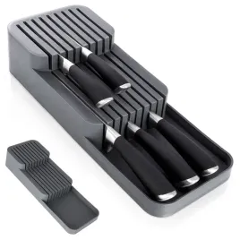 wklad-do-szuflady-na-noze-kuchenne-pudelko-pojemnik-organizer-kuchenny-31-cm-szary