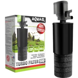 aquael-turbo-500-filtr-wewnetrzny-biologiczny-do-akwarium-do-150l-500l-h-mechaniczny-oczyszczanie-wody-pompa-do-zbiornika
