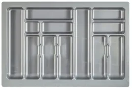 wklad-na-sztucce-do-szuflady-organizer-80-szary-tacka-kuchenna-z-tworzywa-sztucznego-73-x-49-x-5-cm
