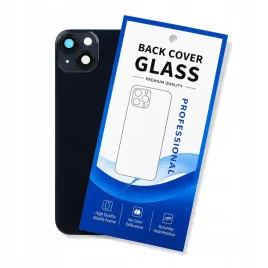 klapka-plecki-tyl-iphone-15-czarny-black-z-ramka-i-magnesami-obudowa-tylna-panel-obudowy-czesc-zamienna-do-smartfona