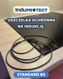 induprotect-uszczelka-ochronna-do-plyty-indukcyjnej-standard-80-mata-zabezpieczajaca-kuchenke-oslona-blatu-czarna-180-cm