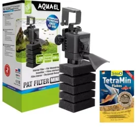 aquael-pat-mini-filtr-wewnetrzny-do-akwarium-120l-gratisy-oczyszczacz-wody-biologiczno-mechaniczny-regulacja-przeplywu-400-l-h-4-w
