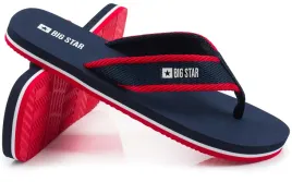 klapki-japonki-meskie-big-star-casual-na-codzien-plaze-granatowe-r-42-obuwie-letnie-piankowa-podeszwa-tekstylna-wkladka-dlugosc-wkladki-27-cm