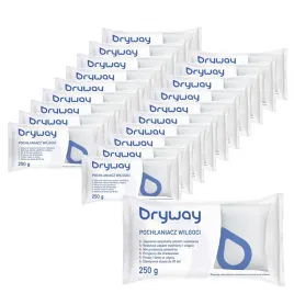 uniwersalne-wklady-do-pochlaniacza-wilgoci-dryway-20-sztuk-250-g-uzupelnienie-do-osuszacza-powietrza-bezzapachowe-bez-pradu