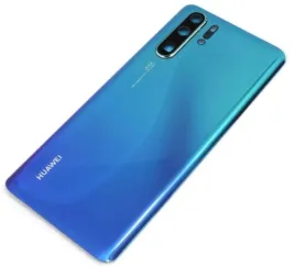 klapka-baterii-do-huawei-p30-pro-vog-l29-aurora-b-tylna-pokrywa-telefonu-niebieska-czesc-zamienna