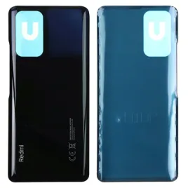 klapka-baterii-tylna-obudowa-tyl-do-xiaomi-redmi-note-10-pro-szary-panel-zamienny-do-smartfona-pokrywa-akumulatora-czesc-serwisowa