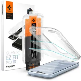 szklo-hartowane-do-iphone-18-pro-max-spigen-ez-fit-pro-ac-2p-aplikator-25d-wyswietlacz-telefonu