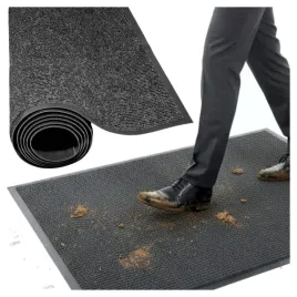 wycieraczka-80x200-cm-wejsciowa-pod-drzwi-duza-zewnetrzna-do-butow-mata-dywanik-gumowo-tekstylny-czarny-7-mm