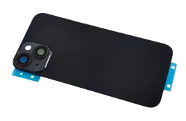 obudowa-uzbrojona-magsafe-panel-tyl-pasuje-do-iphone-14-a2882-a2884-czarny-plecki-smartfonowe-czesc-serwisowa