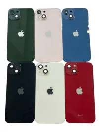 oryginalny-korpus-ramka-klapka-apple-iphone-13-kompletna-obudowa-telefonu-czesc-zamienna-wielokolorowa-powystawowa