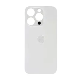 tylna-klapka-do-iphone-14-pro-big-hole-silver-plecki-panel-obudowy-czesc-serwisowa-do-telefonu