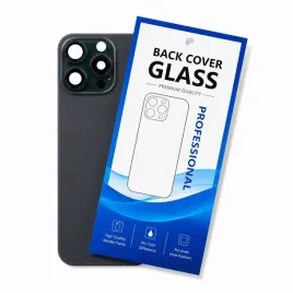 klapka-plecki-tyl-iphone-15-pro-blue-z-ramka-i-magnesami-magsafe-czesc-serwisowa-wymienny-panel-obudowy-smartfona-niebieski