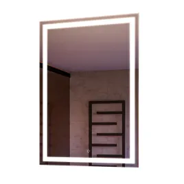 lustro-led-podswietlane-50x70-wlacznik-dotykowy-scienne-prostokatne-ze-szkla-4-mm