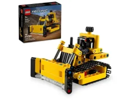 lego-technic-42163-buldozer-do-zadan-specjalnych-zestaw-na-prezent-spycharka-z-klockow-pojazd-budowlany-195-elementow-dla-dzieci-7