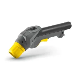 rekojesc-karcher-do-puzzi-10-1-8-1-4-130-000-0-uchwyt-raczka-do-odkurzacza-pioracego-oryginalna-czesc-zamienna-szary