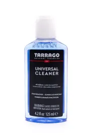 tarrago-universal-cleaner-plyn-do-czyszczenia-skor-preparat-do-obuwia-pielegnacja-butow-usuwanie-zabrudzen