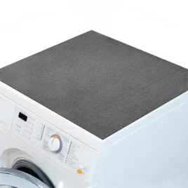 mata-antyposlizgowa-ochronna-na-pralke-suszarke-60x60-cm-podklad-pod-sprzet-agd-kwadratowy-szary-grubosc-3-mm