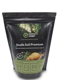 exotic-hobby-snails-soil-premium-podloze-bioaktywne-dla-slimakow-3l-substrat-terraryjny-ziemia-do-hodowli-mieczakow