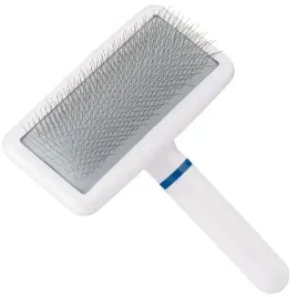 doggyman-medium-slicker-brush-szczotka-pudlowka-srednia-zgrzeblo-do-rozczesywania-dlugiej-siersci-psa-stalowe-igly