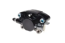 zacisk-hamulca-przod-do-piaggio-zip-4t