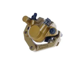 zacisk-hamulca-przod-lj50-qt-l