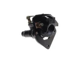 zacisk-hamulca-przod-do-suzuki-gn125