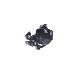 zacisk-hamulca-przod-mini-pocket-cross-atv