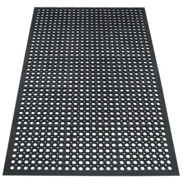 wycieraczka-pod-drzwi-gumowa-zewnetrzna-z-najazdem-azurowa-duza-90x150-mata-wejsciowa-do-domu-na-bloto-i-zabrudzenia-czarna-13-mm