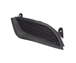 zaslepka-oslona-lampy-125-skuter-4t-gy6-lewa-barton-romet-zipp-junak-quest