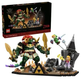 lego-the-legend-of-zelda-77093-ocarina-of-time-the-final-battle-zestaw-konstrukcyjny-1003-elementy-dla-doroslych-klocki-kolekcjonerskie