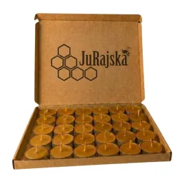 podgrzewacz-tealight-z-wosku-pszczelego-swieca-4cm-jurajska-30szt-z-240-sztuk