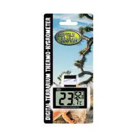 reptile-nova-dig-thermo-hygrometer-termometr-do-terrarium-cyfrowy-higrometr-miernik-wilgotnosci-i-temperatury-dla-gadow