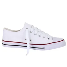 trampki-tenisowki-sportowe-meskie-buty-biale-lekkie-sneakersy-niskie-sznurowane-z-tkaniny-rozmiar-44-wkladka-27-cm