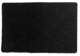 wykladzina-cabrio-samochodowa-dywanowa-czarna-2m-iglowana-polipropylenowa-6-mm-do-pomieszczen-uzytkowych